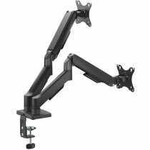 Screen Table Support Aisens DT32TSR-357 17" 32"