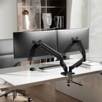 Screen Table Support Aisens DT32TSR-357 17" 32"