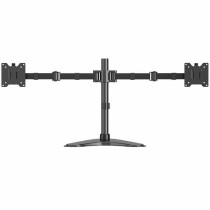 Screen Table Support Aisens DT35TSR-361 17"