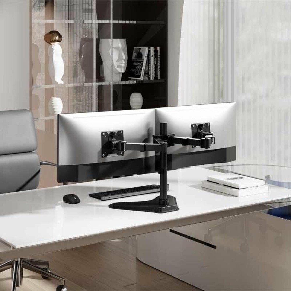 Screen Table Support Aisens DT35TSR-361 17"