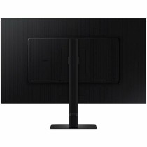 Gaming Monitor Samsung LS32D800UAUXEN 4K Ultra HD 32"