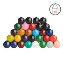 Kit de Dessin DERWENT Academy 35 Pièces Coffret cadeau