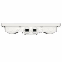 Point d'Accès D-Link DAP-X3060OU