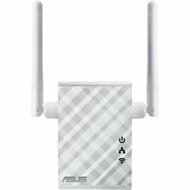 Schnittstellen-Repeater Asus 90IG01X0-BO2100