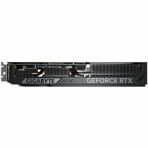 Grafikkarte Gigabyte 9VN5070WO-00-G10 nvidia geforce rtx 5070 12 GB GDDR6