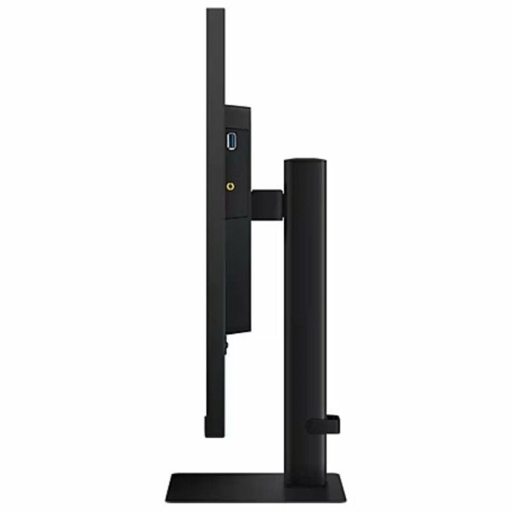 Gaming-Monitor Samsung LS27D702EAUXEN 4K Ultra HD 27"