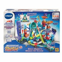 Launcher Track Vtech Marble Rush