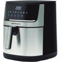 Air Fryer Orbegozo FDR 8010 2000 W