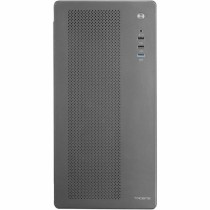 ATX Semi-tower Box Tacens 2AEROM Black
