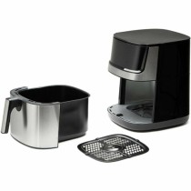Air Fryer Orbegozo FDR 8010 2000 W