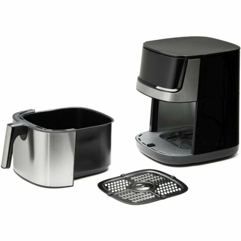 Air Fryer Orbegozo FDR 8010 2000 W