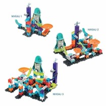 Launcher Track Vtech Marble Rush