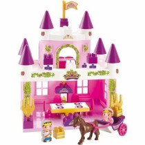 Playset Ecoiffier Royal Castle Château