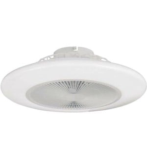Ventilateur Mural Orbegozo 18344
