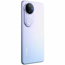 Smartphone Vivo V50 Octa Core 12 GB RAM 512 GB Purpur