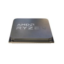 Prozessor AMD 100-100001584BOX AMD AM4
