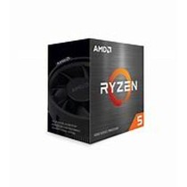 Prozessor AMD 100-100001584BOX AMD AM4