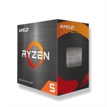 Processeur AMD 100-100001584BOX AMD AM4