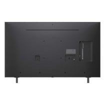 Smart TV LG 86NANO81A6A 50" 4K Ultra HD HDR D-LED NanoCell