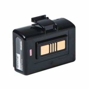 Imprimante Multifonction Brother PABT006 Noir