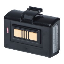 Imprimante Multifonction Brother PABT006 Noir