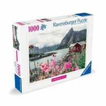 Puzzle Ravensburger 12000112