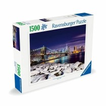 Puzzle Ravensburger 12000734