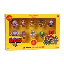 Collectable Figures PMI Kids World BRW2280