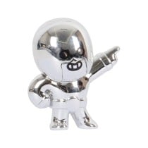 Collectable Figures PMI Kids World BRW2280