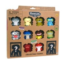 Collectable Figures PMI Kids World FG2080C