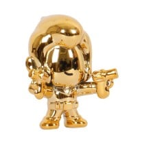 Collectable Figures PMI Kids World BRW2280