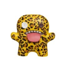 Collectable Figures PMI Kids World FG2080D