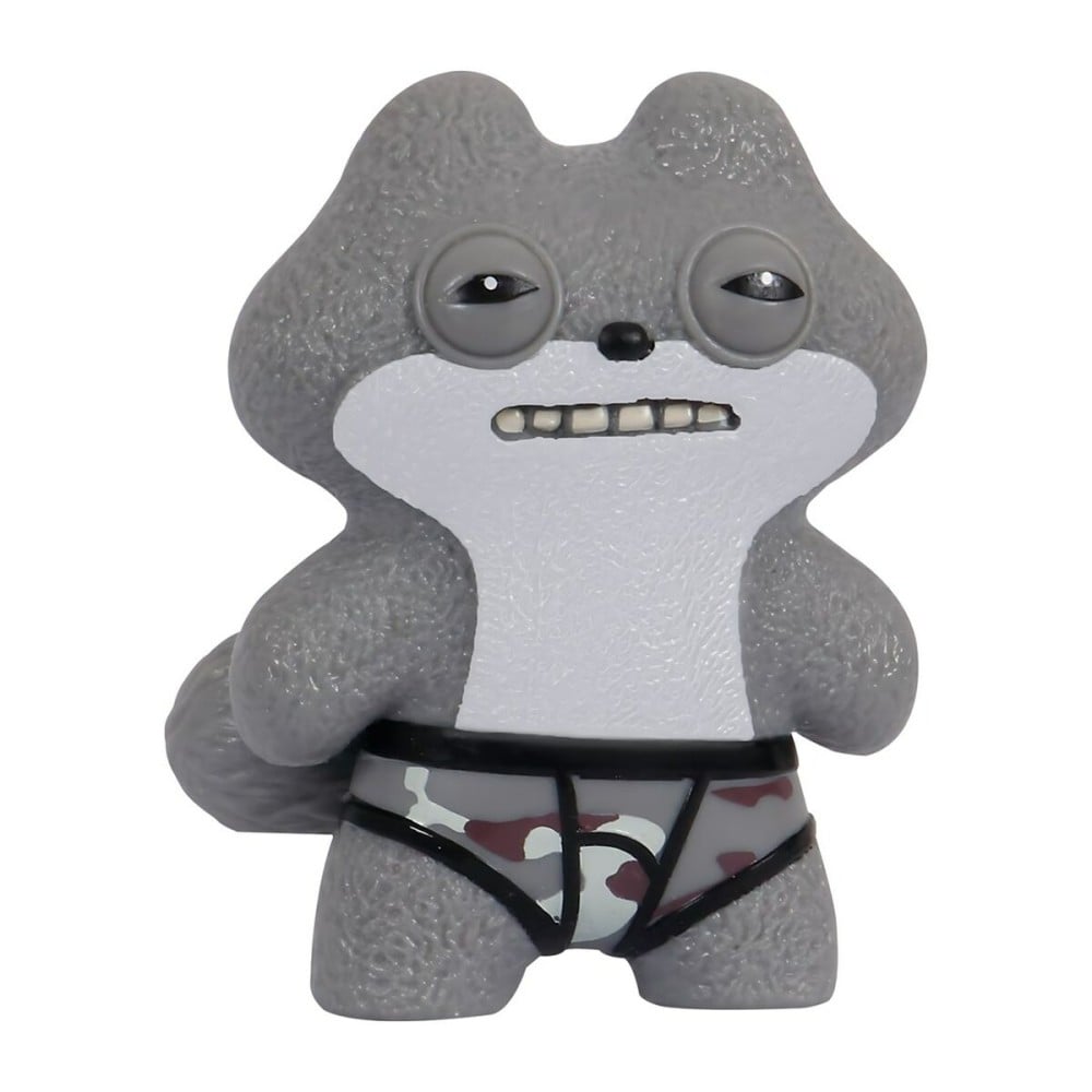 Collectable Figures PMI Kids World FG2080C