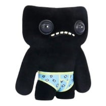 Collectable Figures PMI Kids World FG2080B