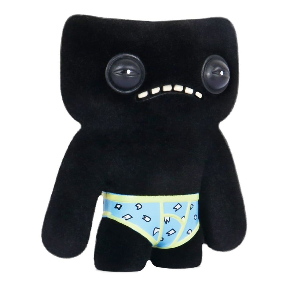 Collectable Figures PMI Kids World FG2080B
