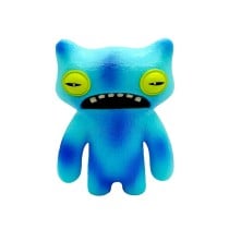 Collectable Figures PMI Kids World FG2080C