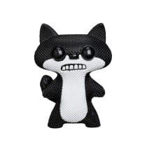 Collectable Figures PMI Kids World FG2080D