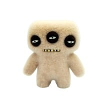 Collectable Figures PMI Kids World FG2080B