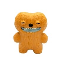 Collectable Figures PMI Kids World FG2080B