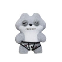 Collectable Figures PMI Kids World FG2080A