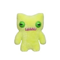Collectable Figures PMI Kids World FG2080A