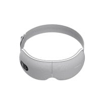Appareil de Massage Oculaire Anti-âge Havit EM1601grey Gris