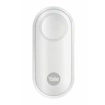 Summer Yale AL-PB-1A-W
