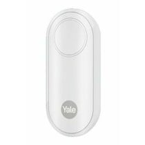 Sonnette Yale AL-PB-1A-W