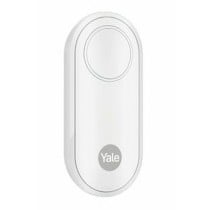 Summer Yale AL-PB-1A-W