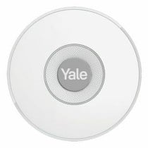 Personal Alarm Yale AL-IS-1A-W