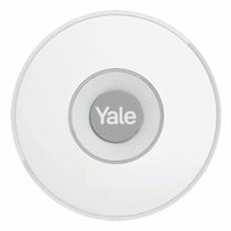 Persönlicher Alarm Yale AL-IS-1A-W