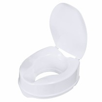 Toilet Seat Actionmed NT15AM White