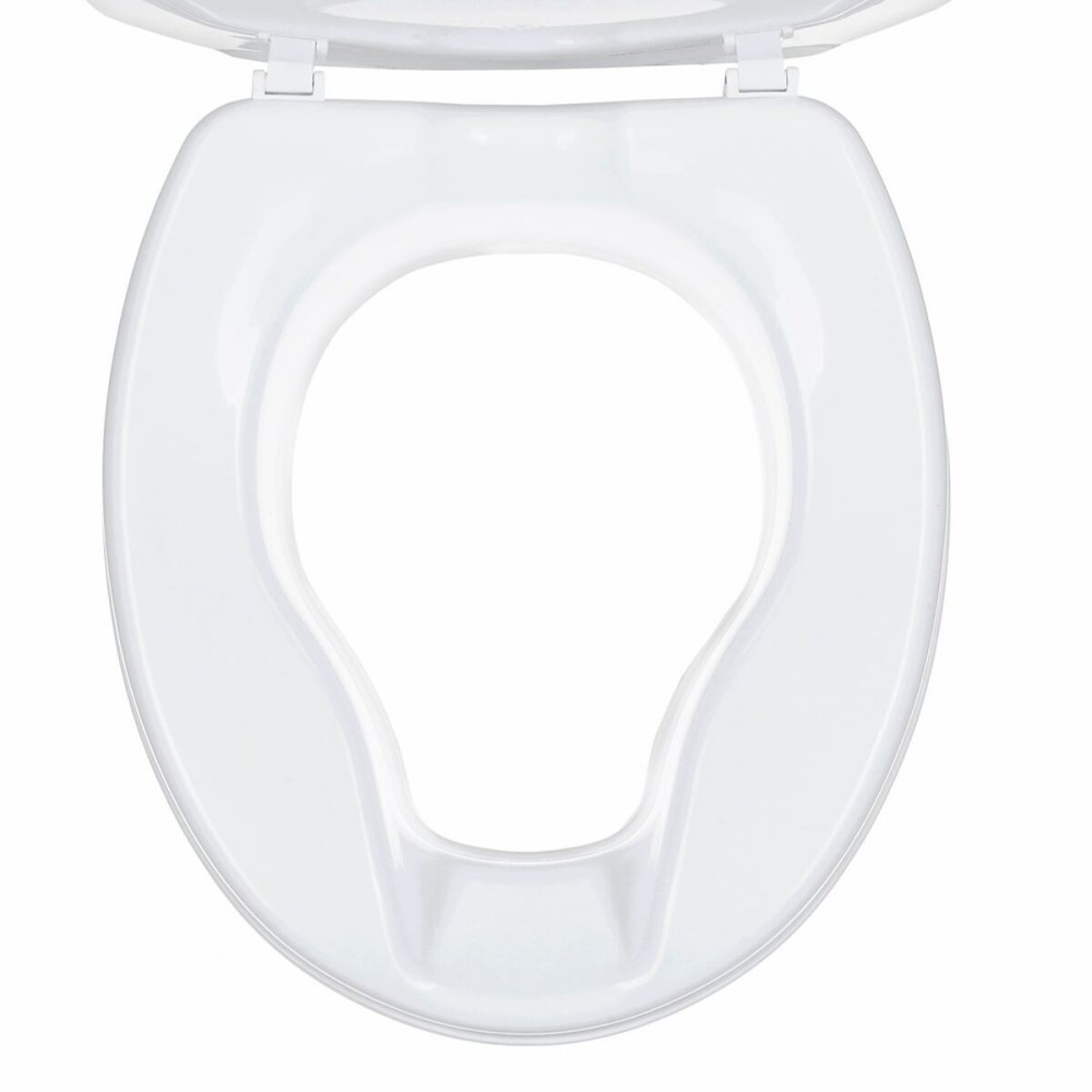 Toilet Seat Actionmed NT15AM White