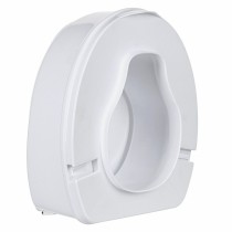 Toilet Seat Actionmed NT15AM White